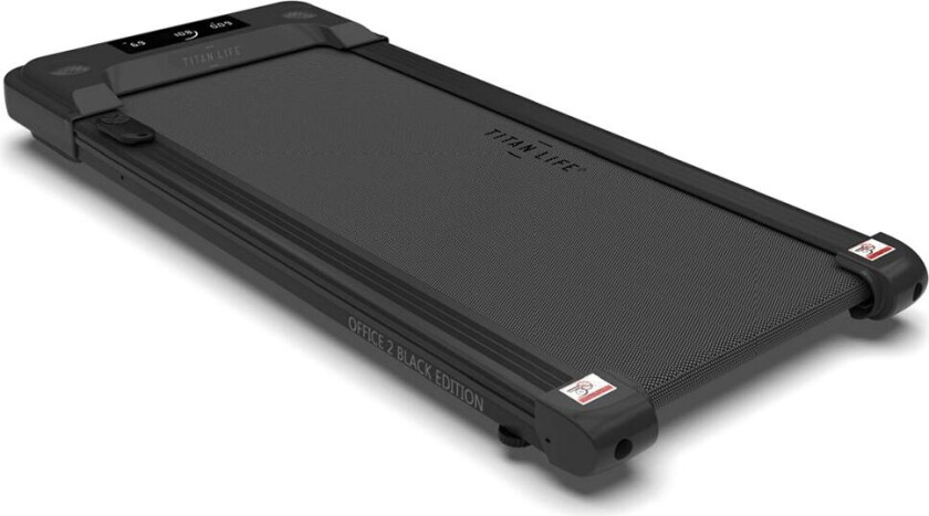 Office 2 Black Edition