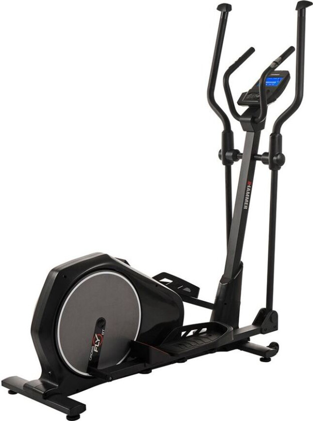 Crossfly XTR BT