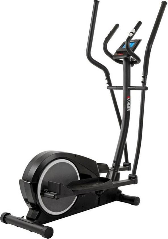 Crosstech XTR BT