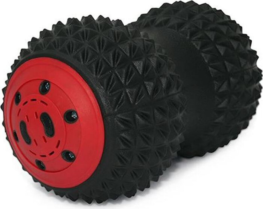 Vibration Dual Trigger Head