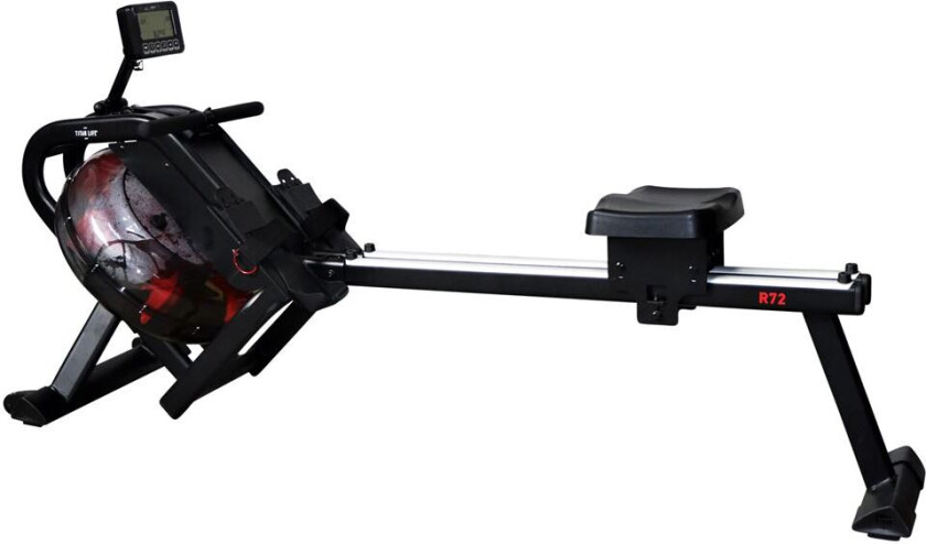Rower R72 Water