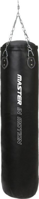 Boksesekk 100 cm, 25 KG