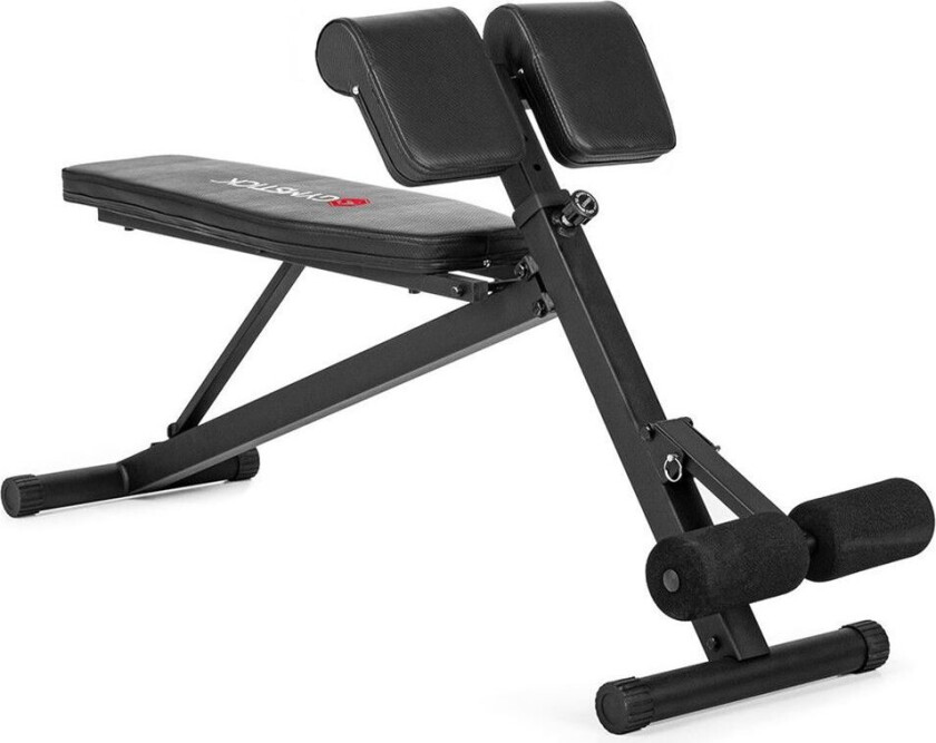 Core Bench Pro