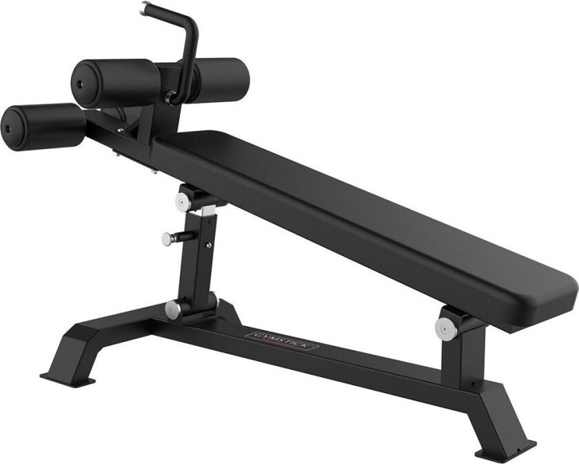 Bilde av Ab Bench Pro