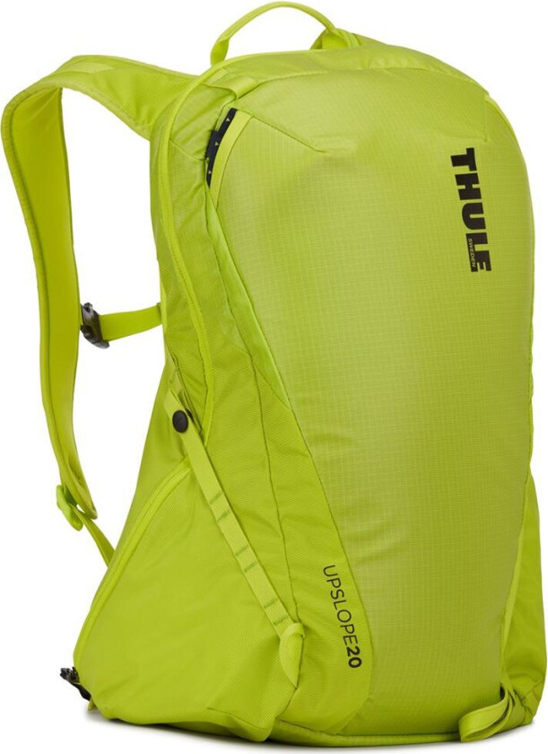 Upslope Snowsports Backpack