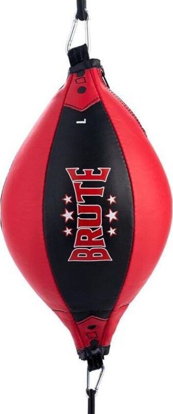Double End Speed Ball PU