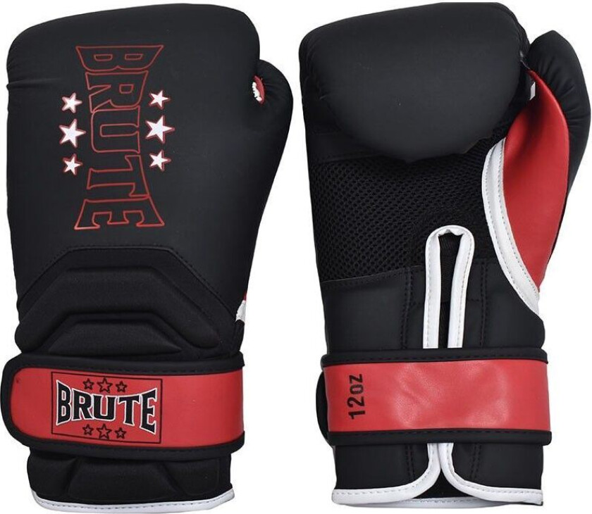 Training Boxing Gloves