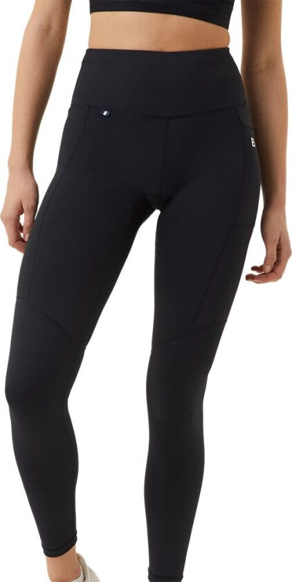 Ace Pocket Tights, Padel- og tennistights dame