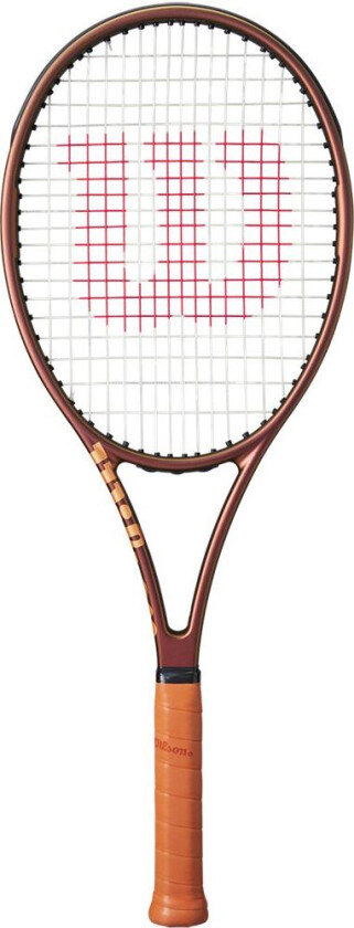 Pro Staff 97L V14, Tennisracket