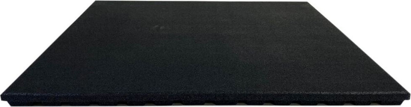 Bilde av Gym Fine 100X100 40mm