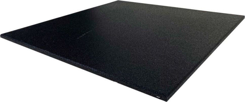 Bilde av Gym Fine 100X100 30mm