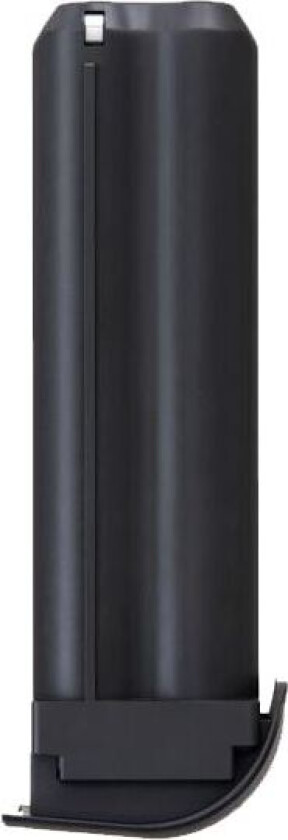 G3Pro Battery, Massagepistol