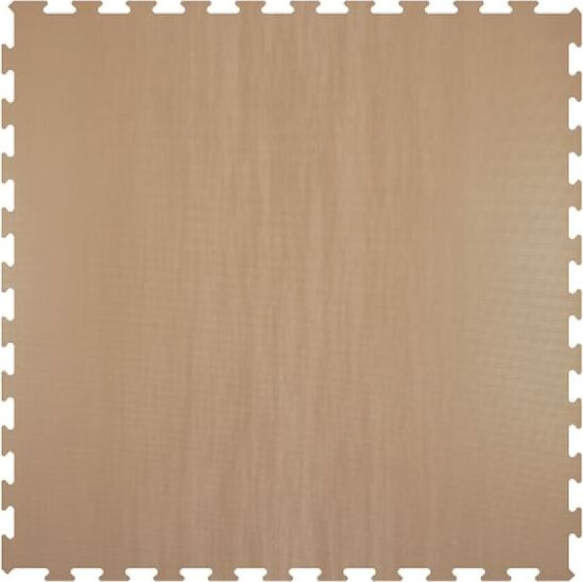 Bilde av Motion Beachwood 9 mm, 90x90