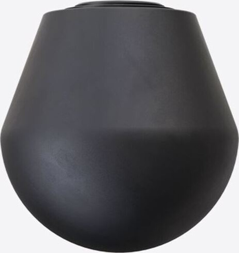Tillbehör- G3Pro Large Ball Attachment, Massagepistol