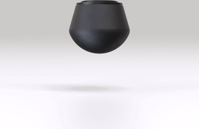 Tillbehör- G3Pro Standard Ball Attachment, Massagepistol