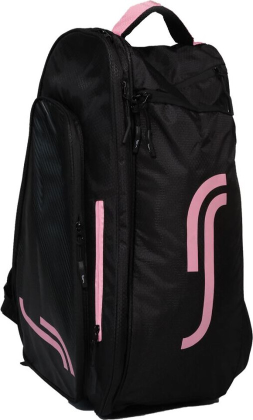 Team Padel Bag, Padel bager