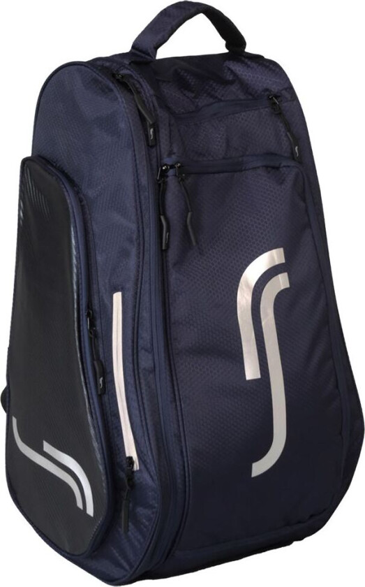 Team Padel Bag, Padel bager
