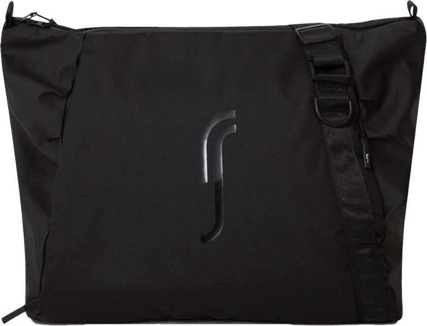 Bilde av Training Shoulder Bag, Padel bager