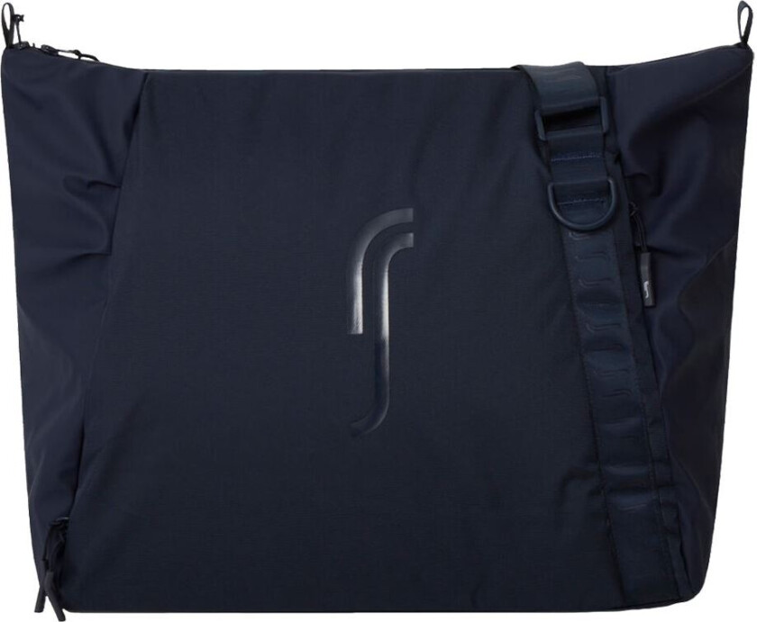 Training Shoulder Bag, Padel bager