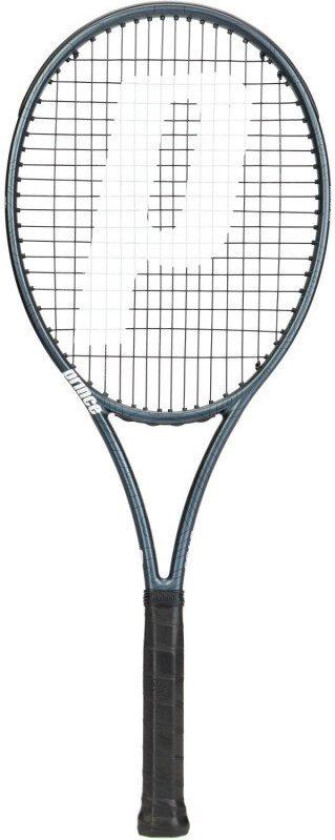 Phantom 100X Unstrung 16X ustrenget, Tennisracket