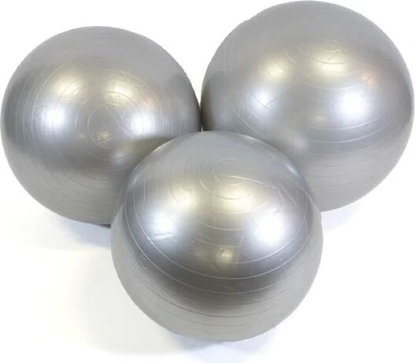 Bilde av Treningsballer - Pilates Ball 55-75 cm