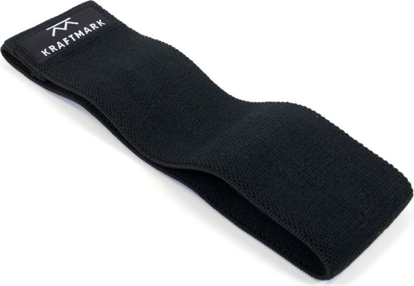 Treningsstrikk - Booty Band