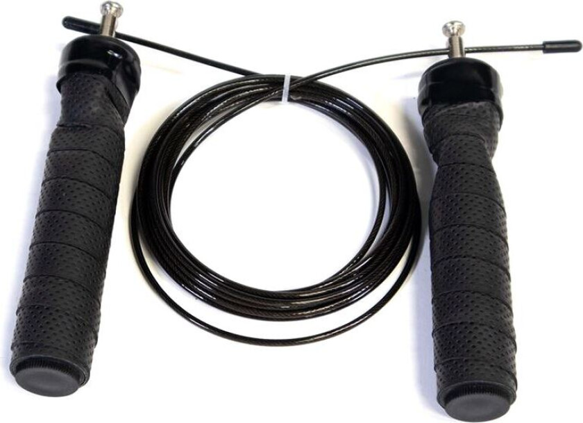 Bilde av Silica Speed Rope