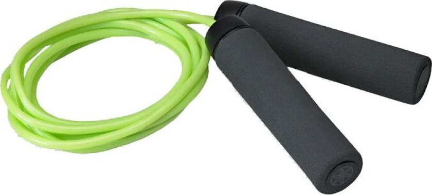 Restore Adjustable Speed Rope