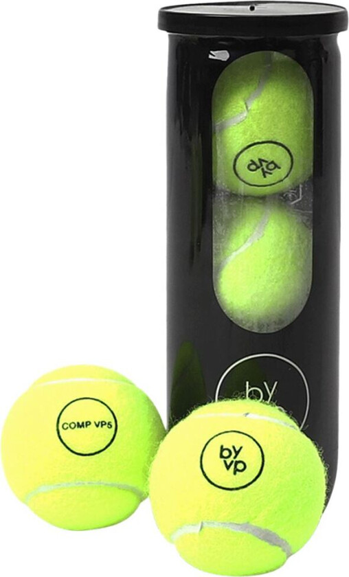 Comp VP5 Padel Ball