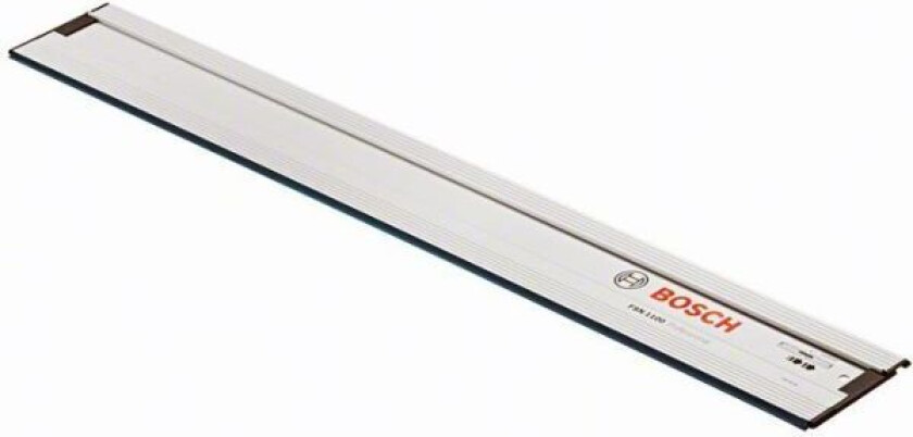 Bilde av FSN 1100 Styreskinne