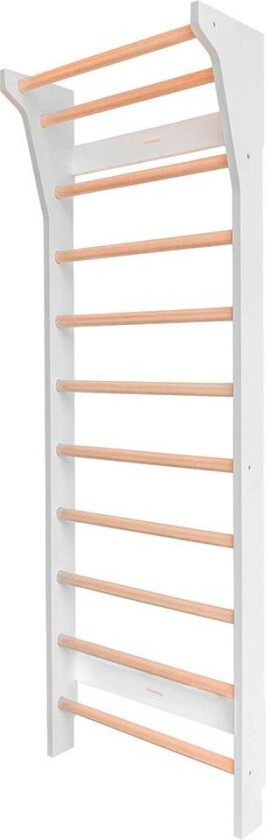Bilde av TAIMI wall bars