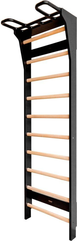 AARNI wall bars, Ribbstolar