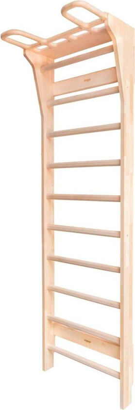 Bilde av AARNI wall bars, Ribbstolar