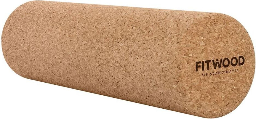 Bilde av HALLA massage roller