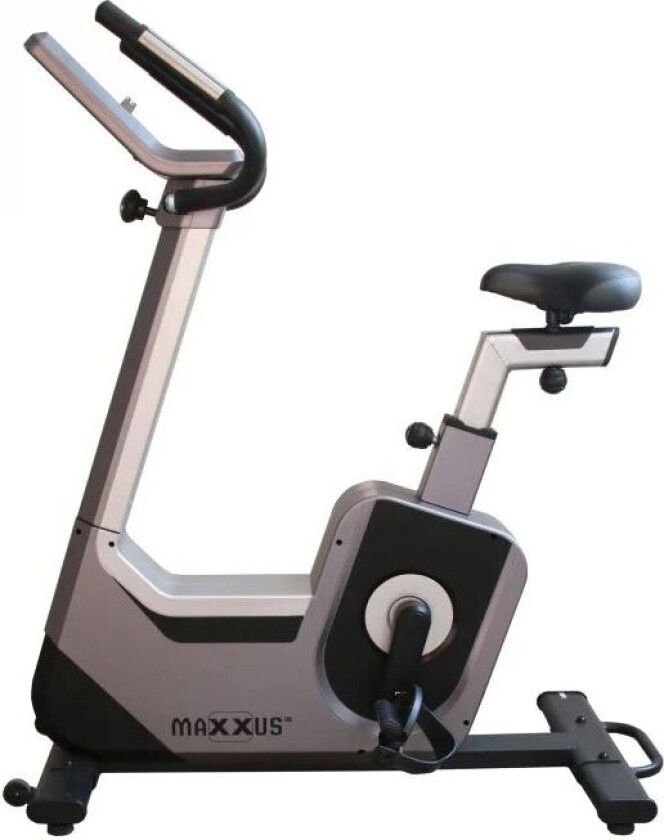 Motionscykel Ergometer 6.2