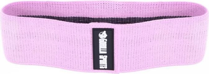 Mini Glute Band - 65cm 75cm 85cm