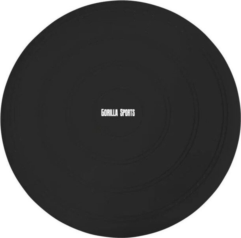 Balansepute Balansepute - 33cm