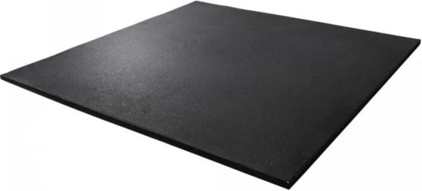 Bilde av Treningsgulv - 100x100x2cm