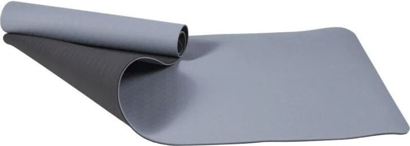 Yogamatte TPE - 180x60 cm