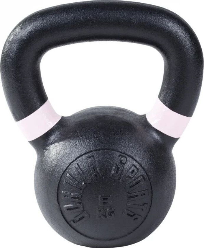 Kettlebell Olympia
