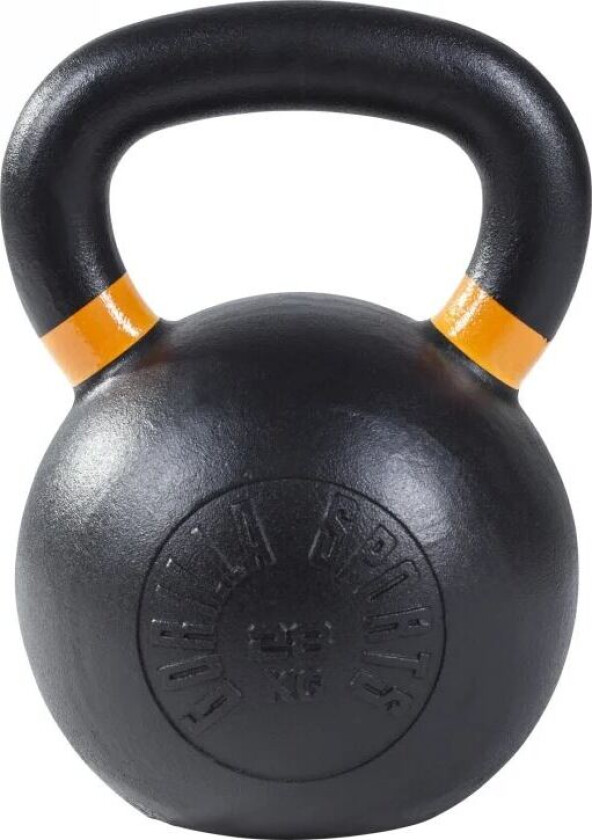 Bilde av Kettlebell Olympia