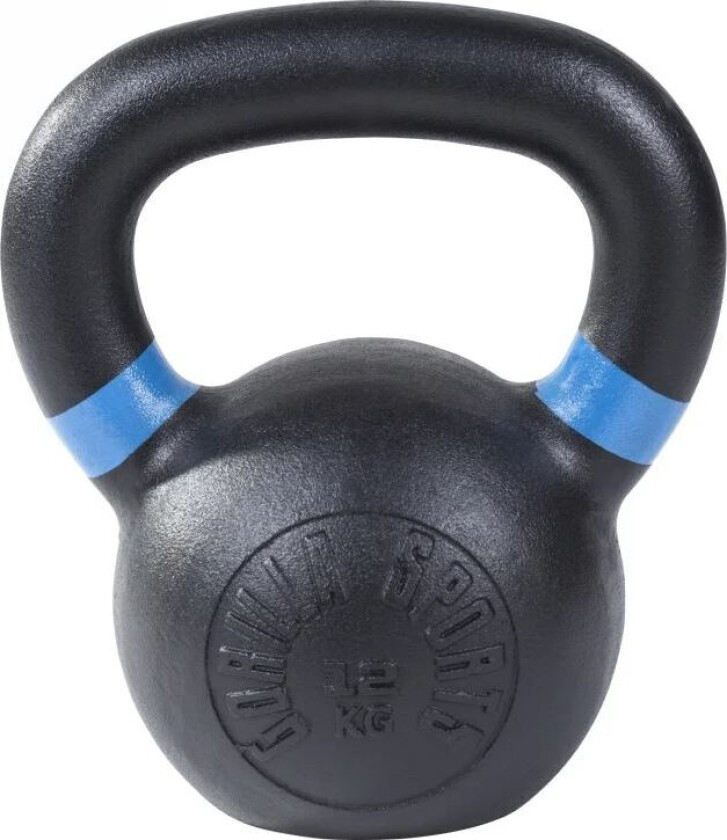 Kettlebell Olympia