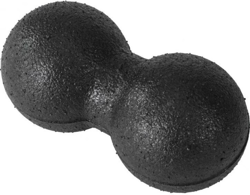 Dobbel massasjeball