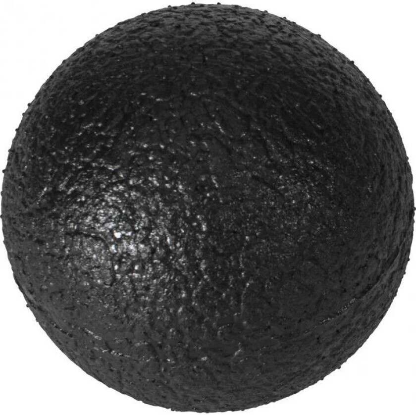 Massasjeball - 10 cm