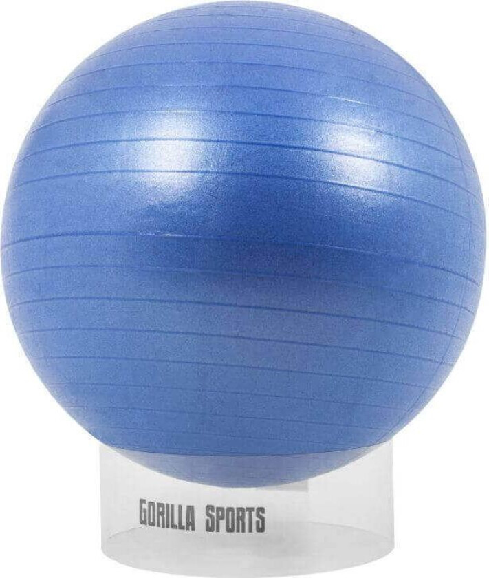 Bilde av Ballholder - Yogaball/Pilatesball/Fitness