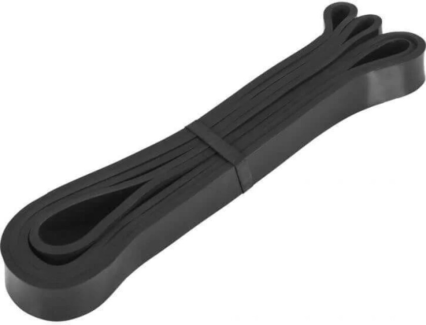 Gummibånd Lang - 208 cm