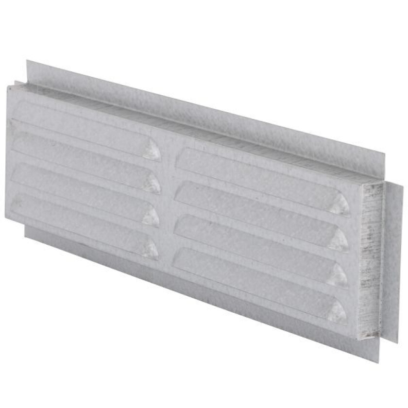 101309 Ventilrist 250 x 65 mm
