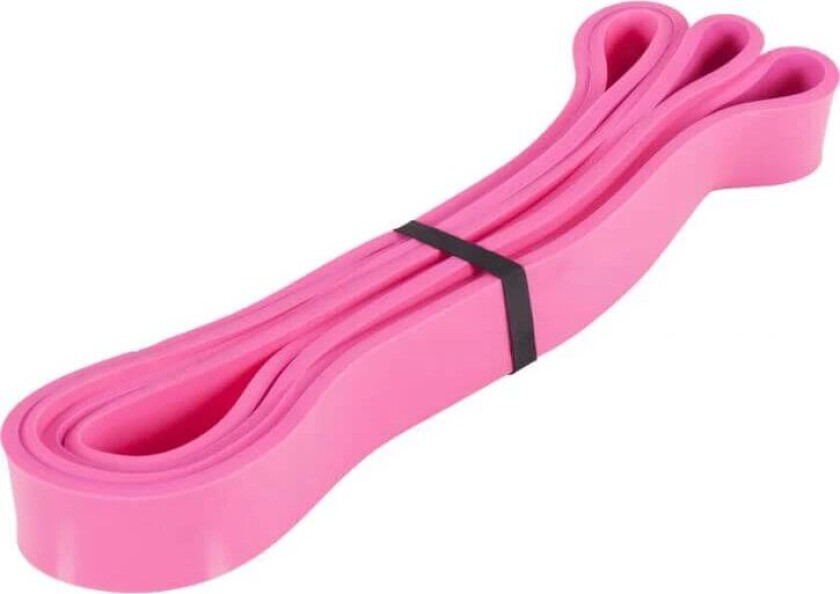 Gummibånd Lang - 208 cm