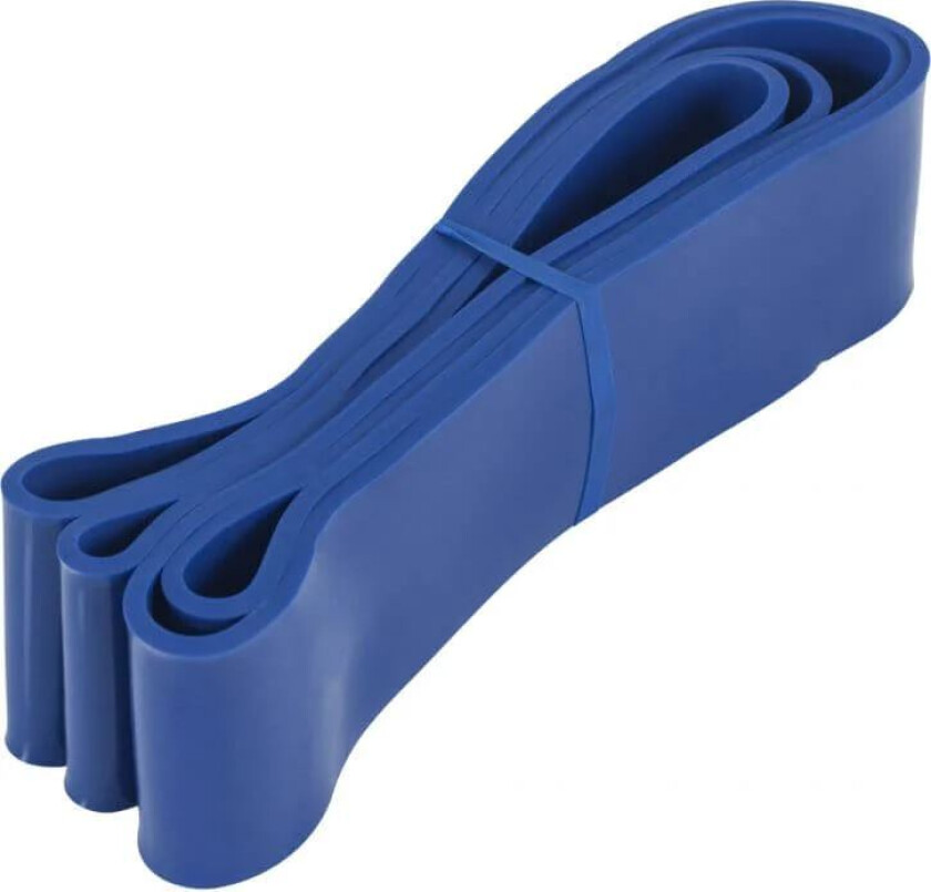 Bilde av Gummibånd Lang - 208 cm