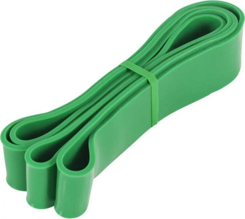 Bilde av Gummibånd Lang - 208 cm